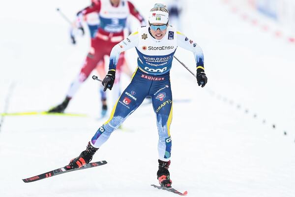 Photo : Nordic Focus