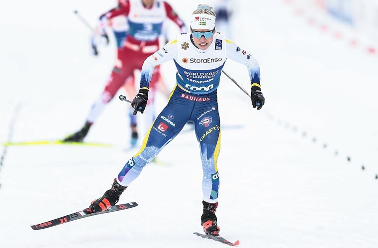 Photo : Nordic Focus