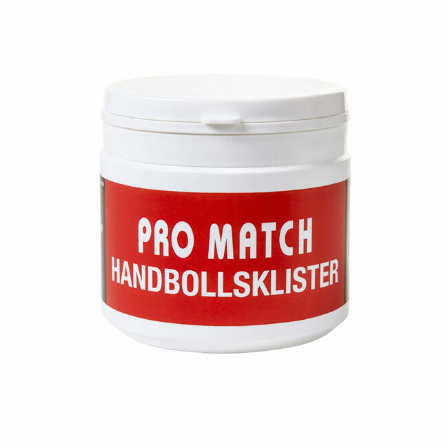 pro match klister 500ml