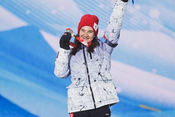 Photo : Nordic Focus