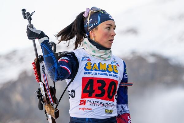 Photo : Nordic Focus