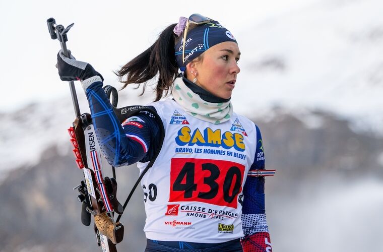 Photo : Nordic Focus