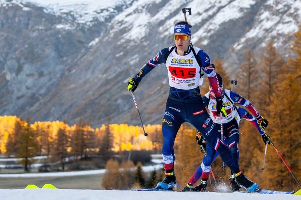 Photo : Nordic Focus