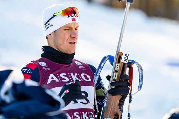 Photo : Nordic Focus