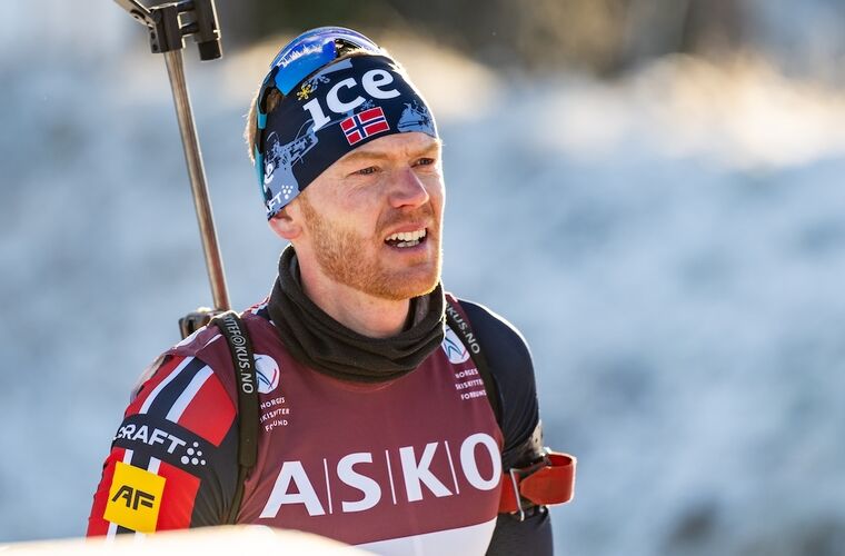 Photo : Nordic Focus