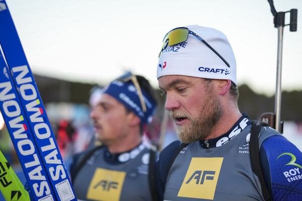 Photo : Nordic Focus