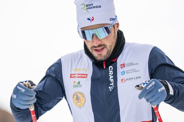 Photo : Nordic Focus