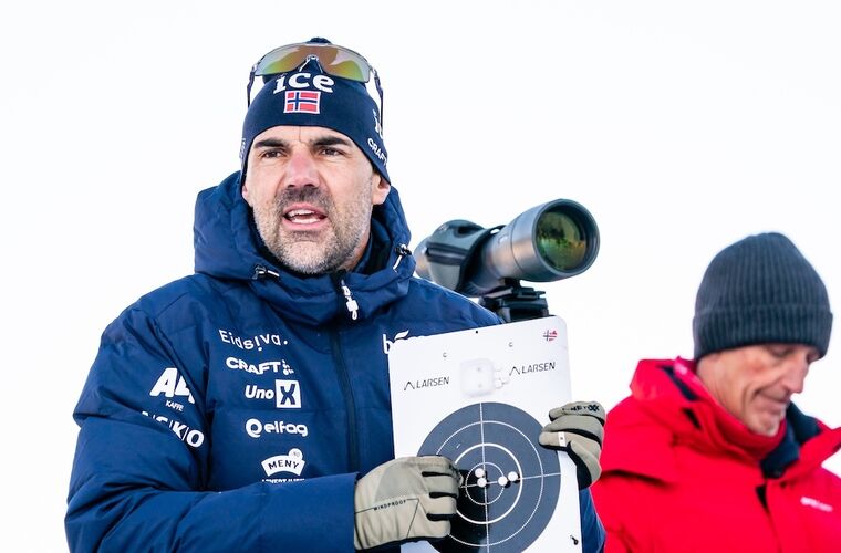 Photo : Nordic Focus