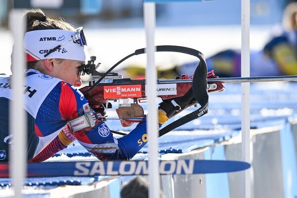 Photo : Nordic Focus