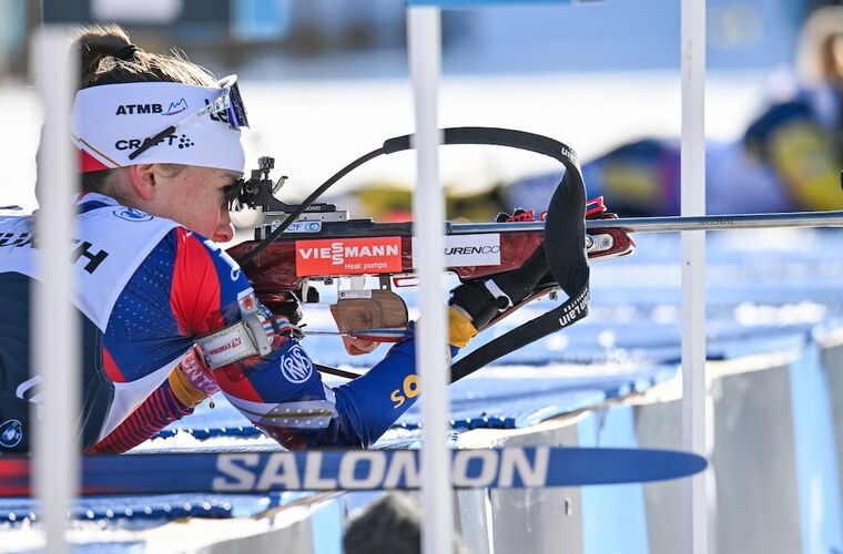 Photo : Nordic Focus