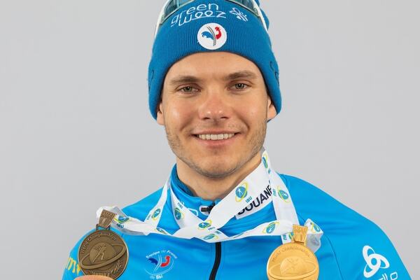 Photo : Nordic Focus