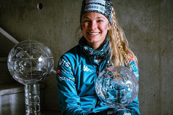 Photo : Nordic Focus