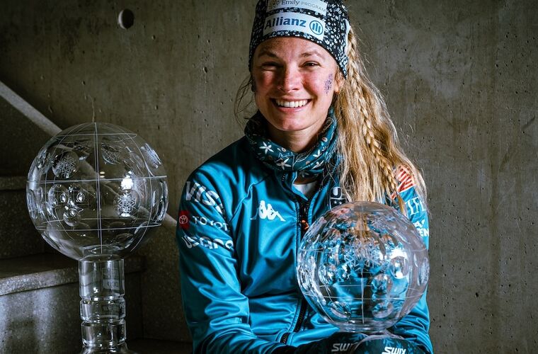 Photo : Nordic Focus