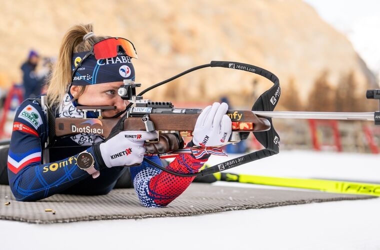 Photo : Nordic Focus