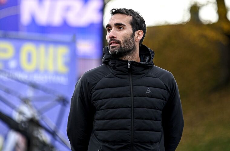 Photo : Nordic Focus