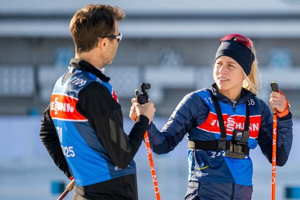 Photo : Nordic Focus