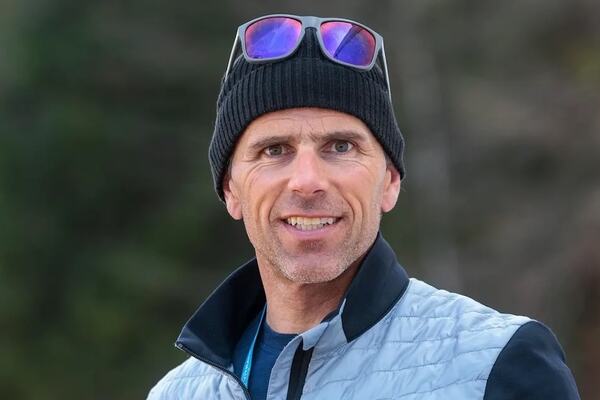 Photo : Tages Anzeiger