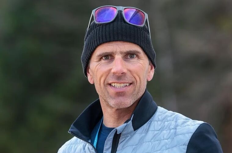 Photo : Tages Anzeiger