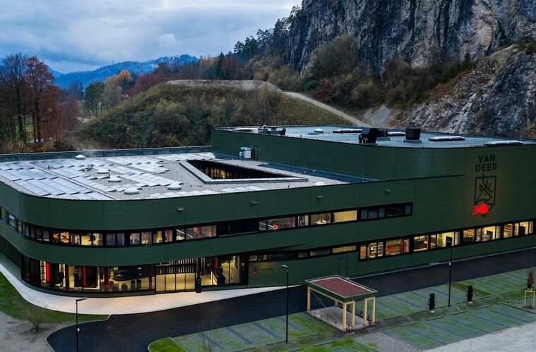 Photo : Red Bull / Joerg Mitter