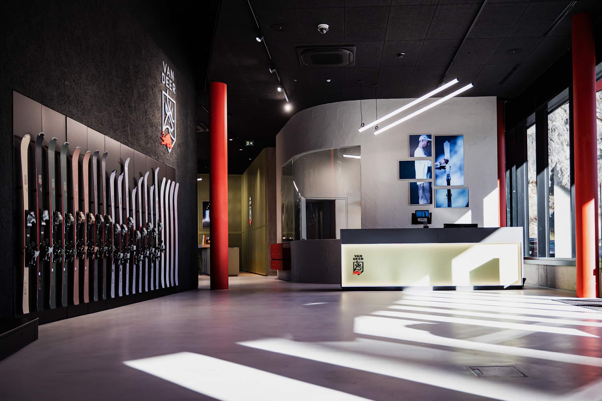 van-deer-red-bull-sports-headquarter-in-scheffau-tennengebirge-marcel-hirscher-salzburg (1).jpg