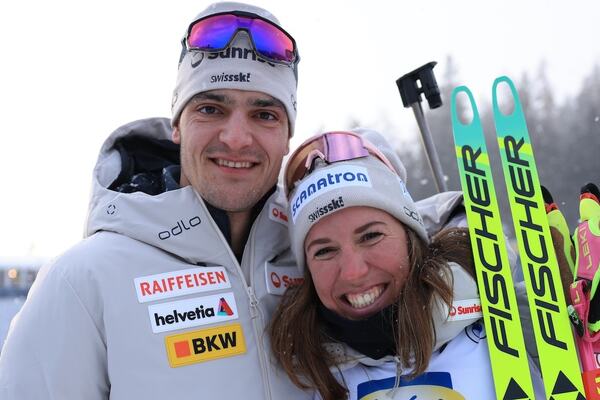 Photo : Nordic Focus