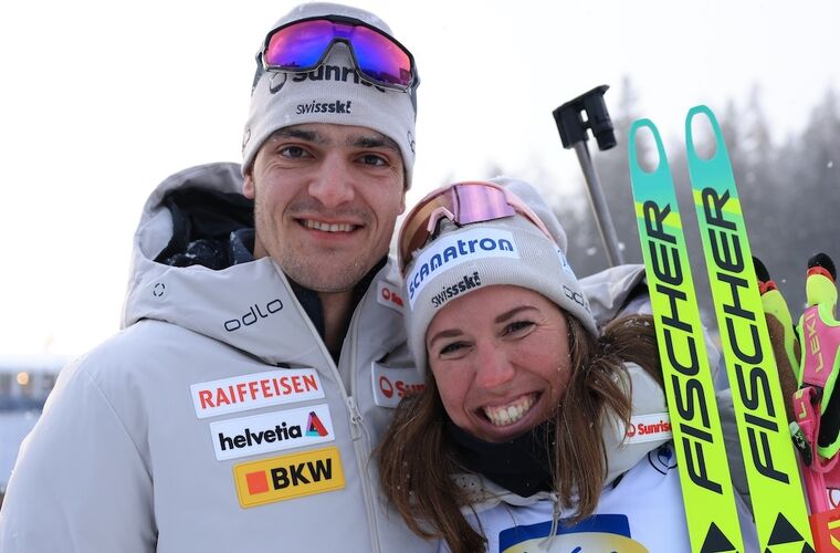 Photo : Nordic Focus