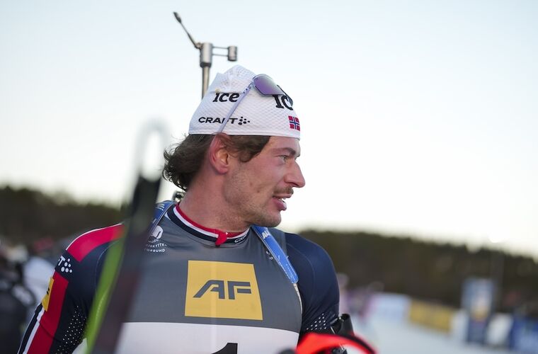 Photo : Nordic Focus