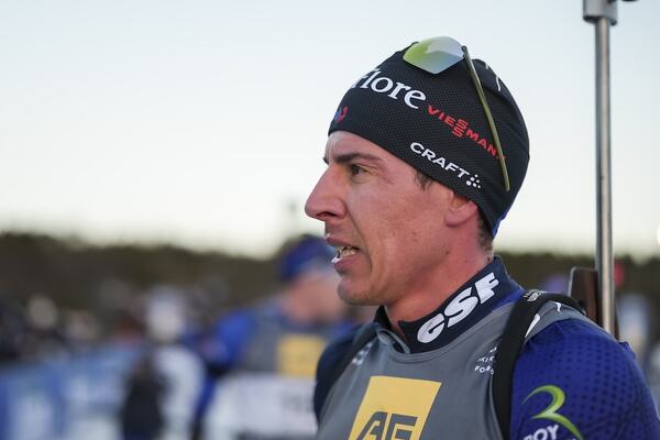 Photo : Nordic Focus