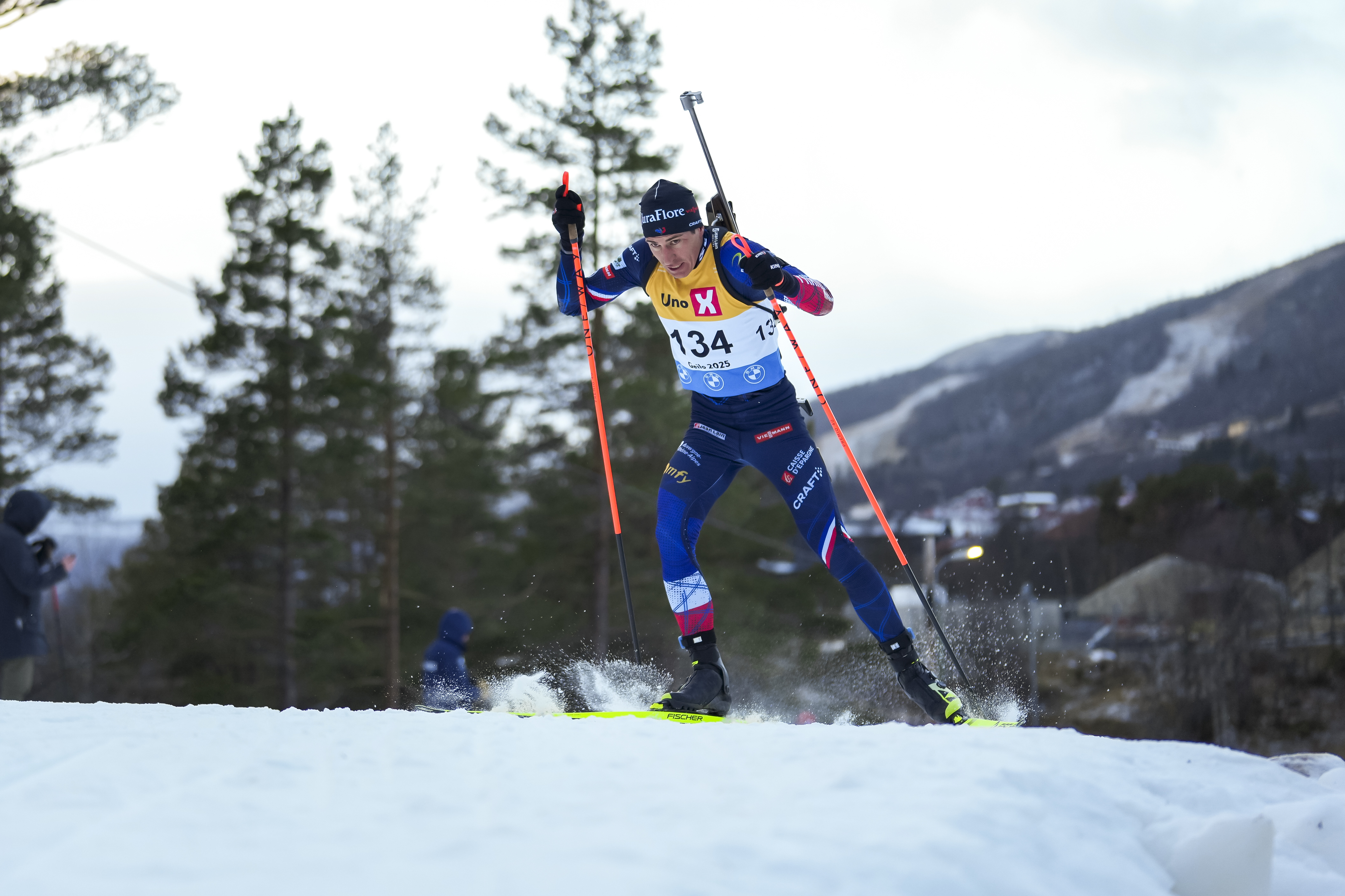 Fillon Maillet151125mn0874.JPG