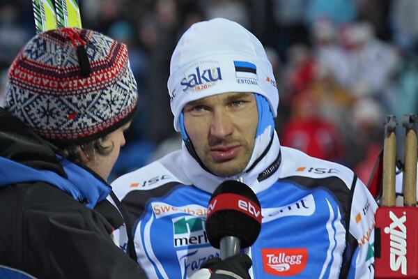 Photo : Nordic Focus