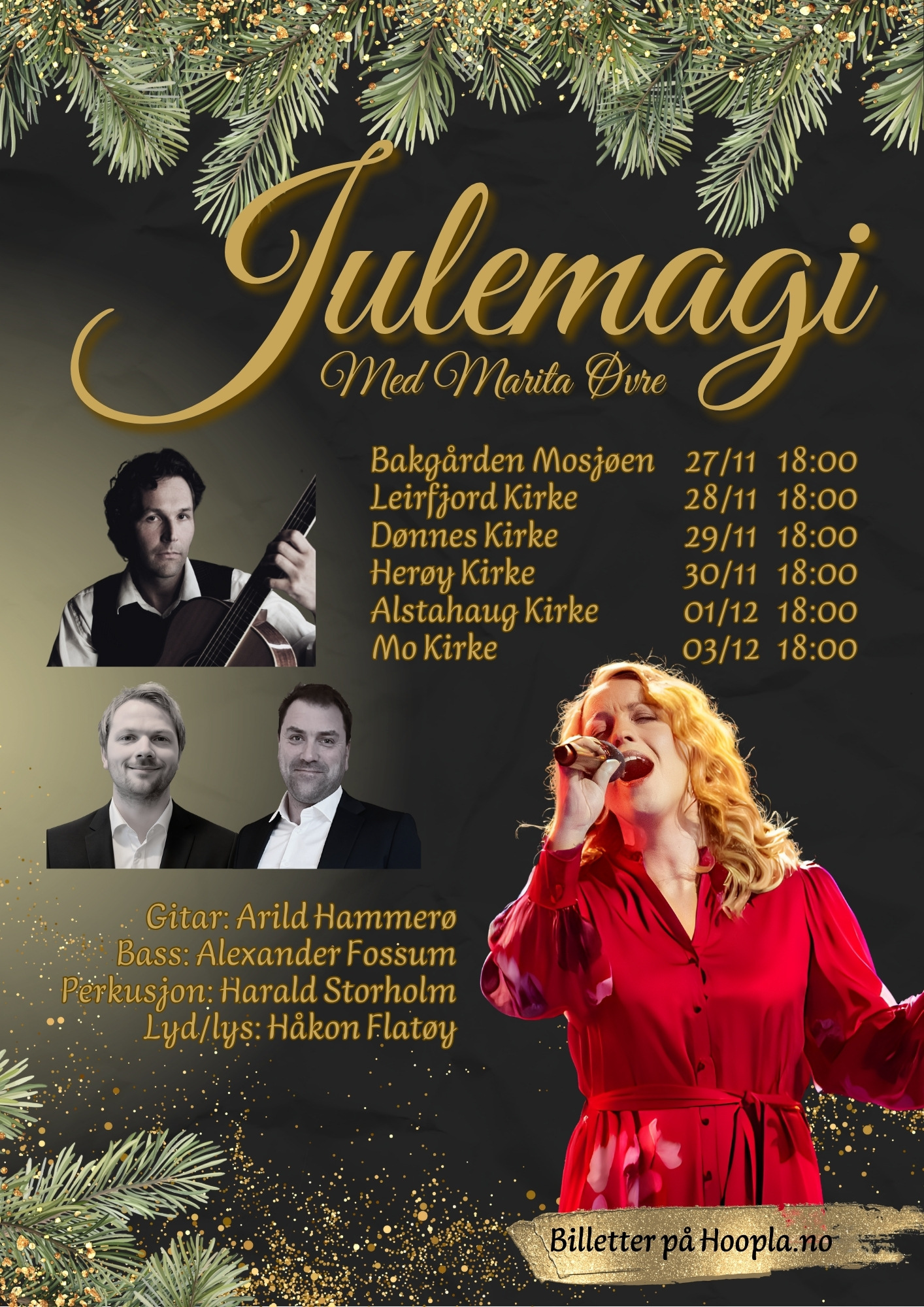 Plakat 2025 Julemagi JPG.jpg