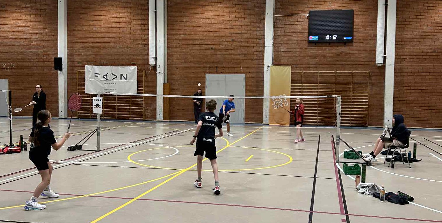 Foto: Marlen Thoresen Mikalsen.