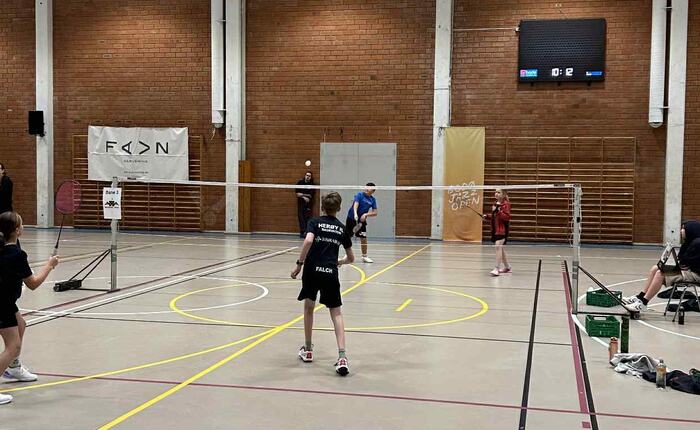 Foto: Marlen Thoresen Mikalsen. Foto: Marlen Thoresen Mikalsen.