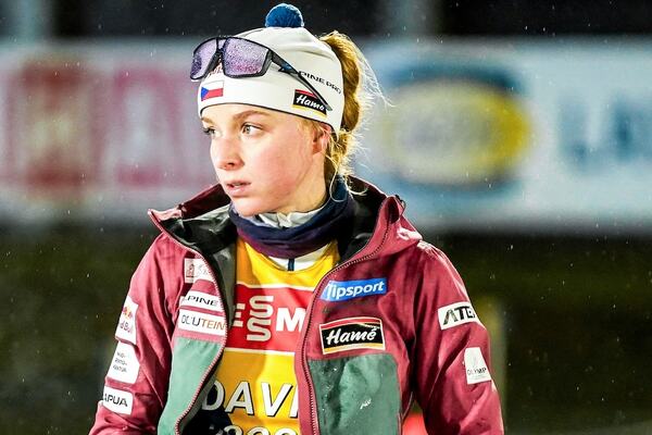 Photo : Nordic Focus