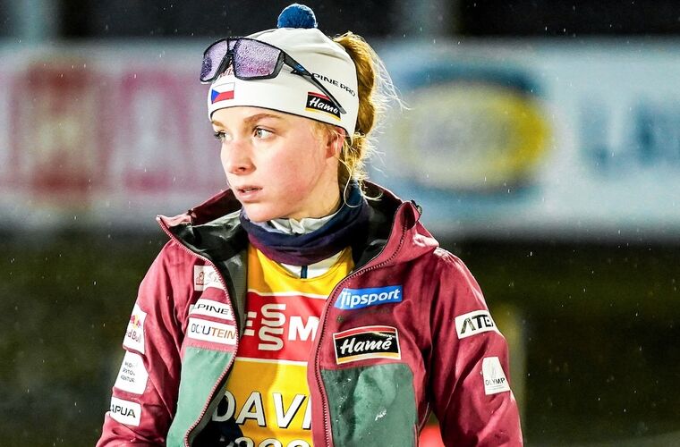 Photo : Nordic Focus