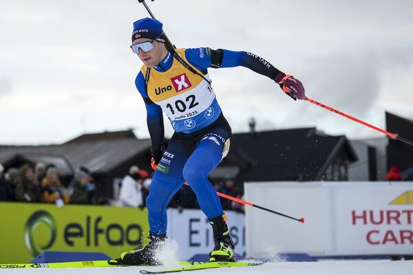 Photo : Nordic Focus