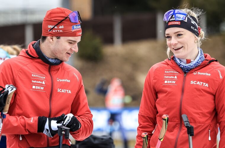 Photo : Nordic Focus