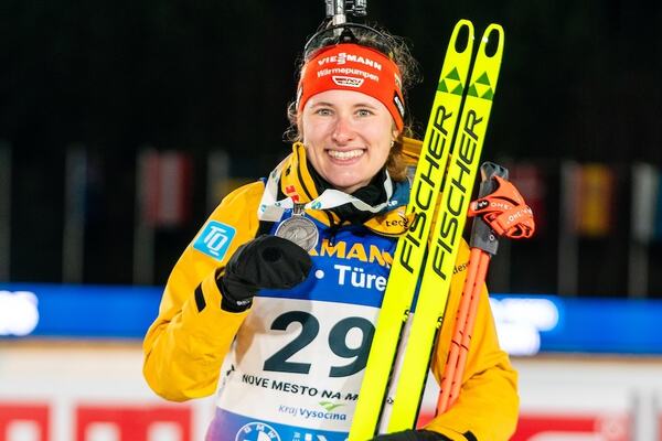 Photo : Nordic Focus