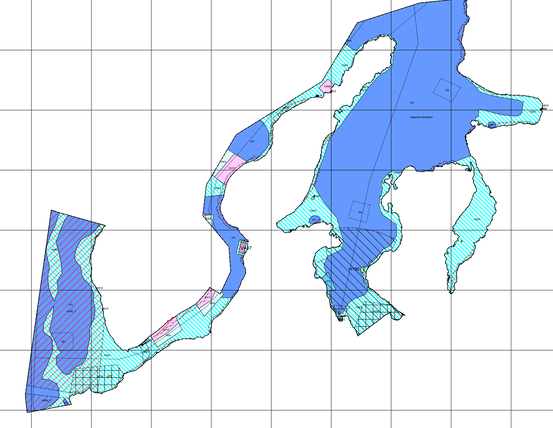 Bilde - Nordreisa - Kystsoneplan - 2