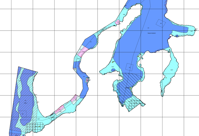 Bilde - Nordreisa - Kystsoneplan - 2
