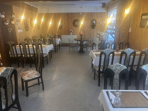 Ruen Thai i nye lokaler_1