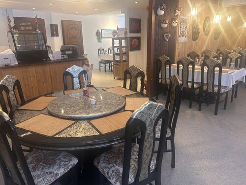 Ruen Thai i nye lokaler_2