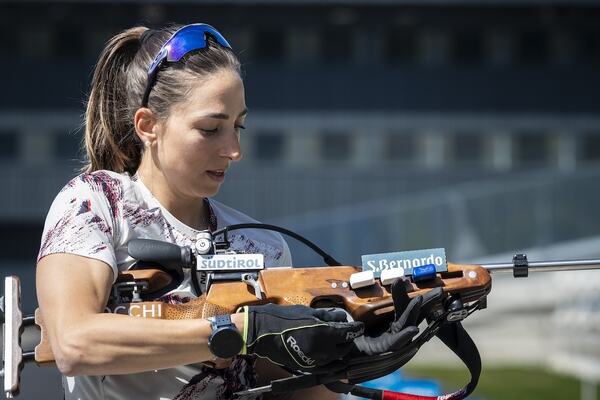 Photo : Nordic Focus