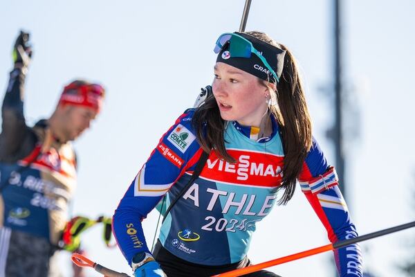 Photo : Nordic Focus