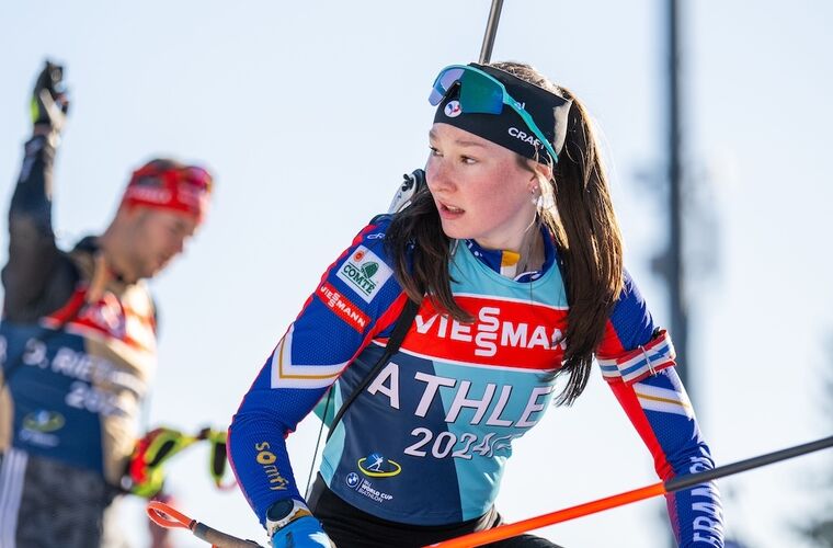 Photo : Nordic Focus