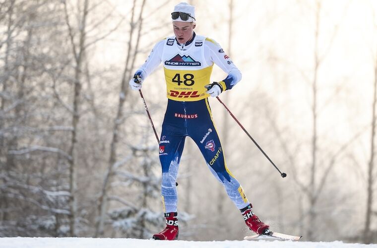 Photo : Nordic Focus