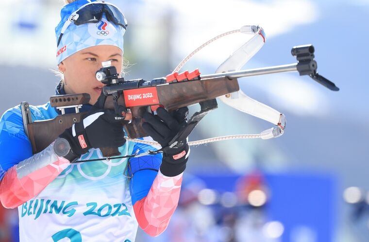 Photo : Nordic Focus