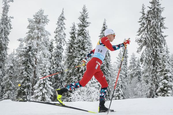 Photo : Nordic Focus