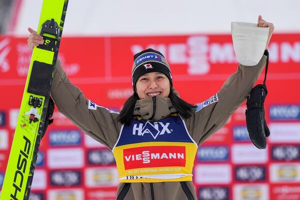 Photo : Nordic Focus