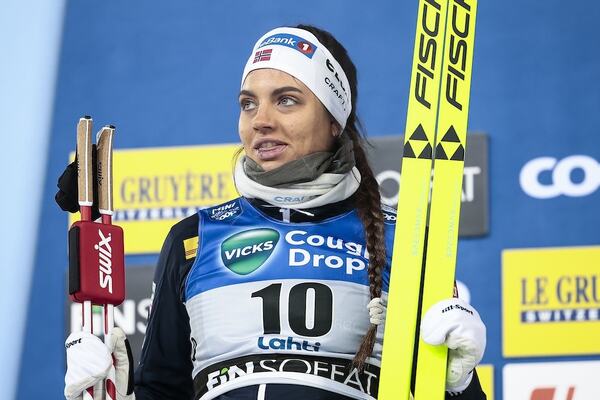 Photo : Nordic Focus